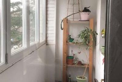 Apartament cu 2 camere decomandat în Muncii - 2