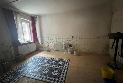 Casa zona centrala,oportunitate personalizare - 8