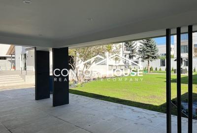 Proprietate superba situata in apropierea padurii - 41