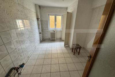 Apartament cu 3 camere decomandat în Cetate - 5