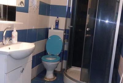 2 camere Alegra Residence Drumul Fermei Metrou - 14