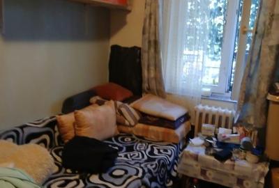 Garsonieră în Dâmbovița - 5