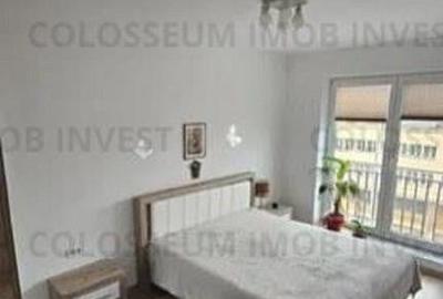 Apartament 3 camere, 2 bai in complexul exclusivist Kasper Coresi! Apartament 3 camere, 2 bai in complexul exclusivist Kasper Coresi! - 3