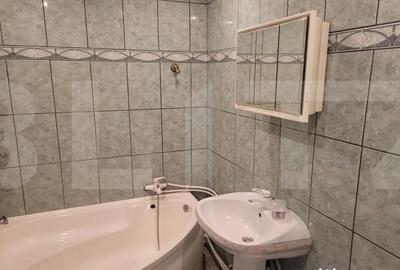 Apartament cu 2 camere decomandat în Miorița - 3