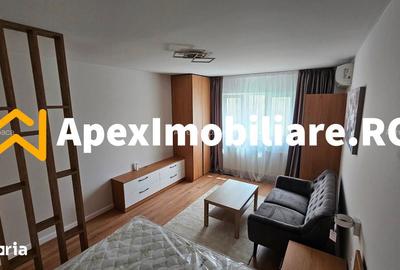 Garsonieră decomandată, mobilată în Pantelimon - 6