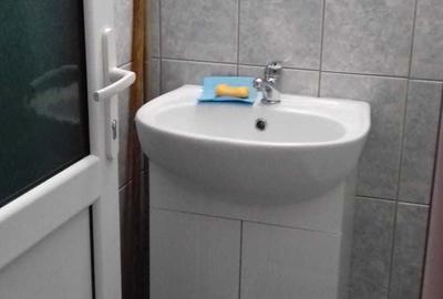 Garsonieră semidecomandată în Sud - 3