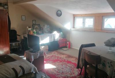 Apartament 2 camere in vila - 3