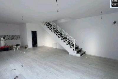 Casa Tip Duplex, 4 Camere , curte - Comuna Pantelimon/Selgros- Comision 0% - 3