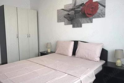 Proprietar 2 cam, Bragadiru, Str. Diamantului, Bloc Nou - 7