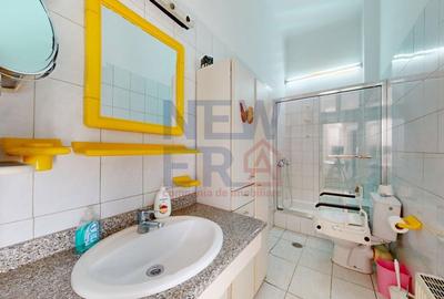 De vanzare vila-curte proprie Eminescu-Mosilor - 20