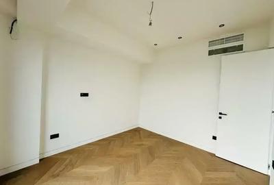 Apartament cu 2 camere în Barbu Văcărescu - 6