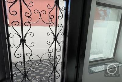 Vila individuala  finalizata 2025, sector 1. - 6