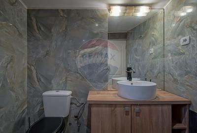 Casa / Vila de inchiriat 4 camere cu curte - PET FRIENDLY - Ghimbav - 18