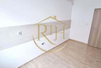 Apartamente cu 2 camere, decomandate, Cartier Premium Residence - 15