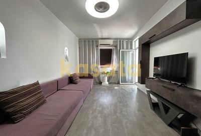 Dorobanti | 4 camere spațioase în vilă interbelică | Etajul 2 | Terasa - 2