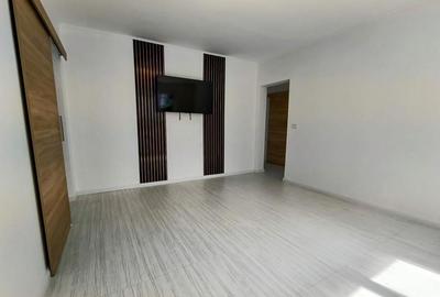 Ion Mihalache- Pta Chibrit- Calea Grivitei Ion Mihalache- Pta Chibrit- Calea Grivitei - 2