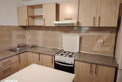 Casă cu 4 camere cu Teren 550 Mp în Central - 4