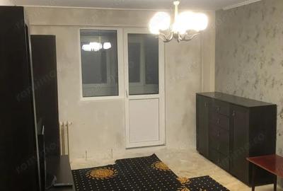 Apartament cu 2 camere decomandat în Colentina