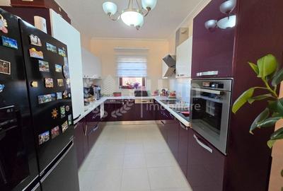 Vila individuala | 160mp utili | 452mp teren | Gheorgheni - 6