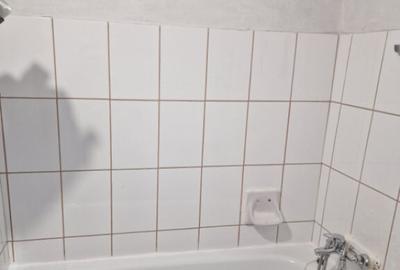 ZONA 23 AUGUST-CASA 4 CAMERE, TEREN 931 MP - 7