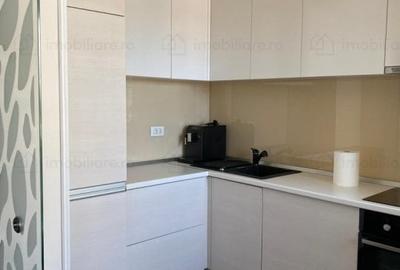 Apartament | 2 camere | bloc nou | Tineretului | Diamond Park - 9