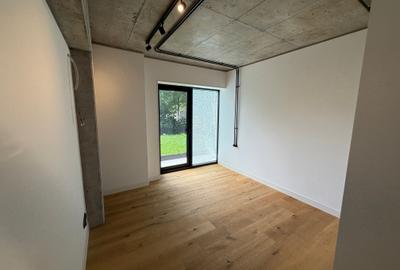 APARTAMENT 3 CAMERE + GRADINA 80MP - COMISION 0% - 13