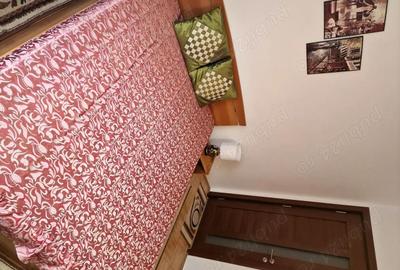 Apartament cu 2 camere semidecomandat în Central - 7