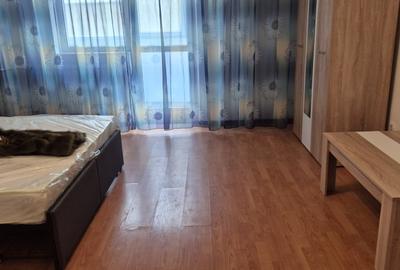 Stadion / Str. Primaverii - Garsoniera Decomandata Centrala Gaze - 2