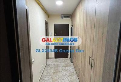 Garsonieră decomandată, mobilată în Antiaeriană - 1