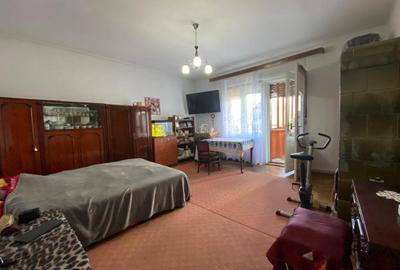 Casa mare in zona centrala - 3