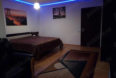 Particular inchiriez garsoniera MC Donald Colentina - 5