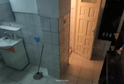 Spațiu comercial, de 31 mp, în Central - 10