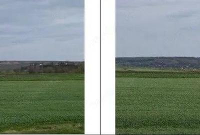 Teren de 20000 mp, în Andrieșeni - 1