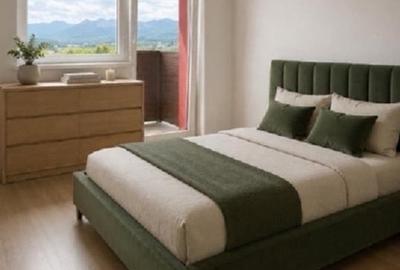 Apartament cu 3 camere decomandat în Sânpetru - 15