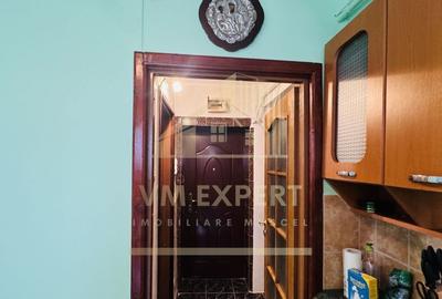 GARSONIERA DECOMANDATA CONFORT 1 ETAJ 4 CAMPULUNG VI?OI - 11