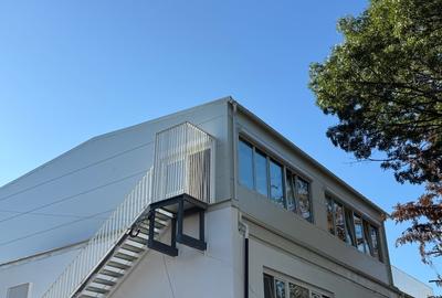 Ideal pentru: clinica medicala, birouri, cabinet notarial - 2