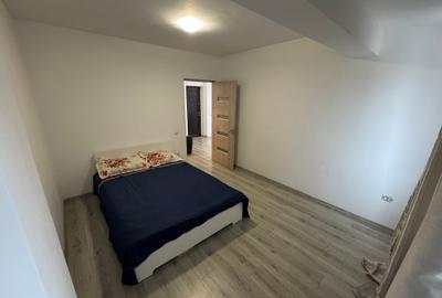 Apartament 3 camere / etaj 3 ( mansarda dreaptă).sector 1/ Laminorului - 7
