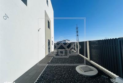 Apartament cu 4 camere în Central - 4