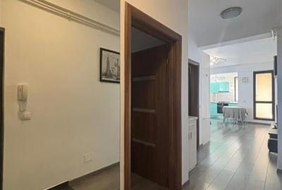 2 Camere, Damaroaia, Centrala Proprie, 15 min Metrou 2 Camere, Damaroaia, Centrala Proprie, 15 min Metrou - 6