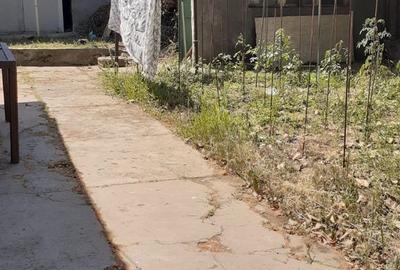 Teren de 375 mp, în Carrefour - 4