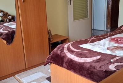 Apartament cu 3 camere decomandat în Dosu Bricii - 3