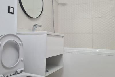 2camdec61mp,nou-pet friendly/zona metrou Brancoveanu/strSecuilor 3 - 7