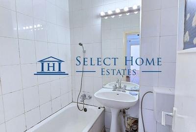 Apartament cu 2 camere decomandat în Iancului - 10