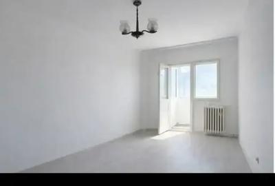 Garsonieră semidecomandată în Titulescu - 1