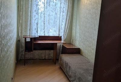Apartament cu 2 camere decomandat în 13 Septembrie - 3