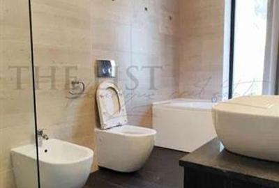 Casă individuală cu 6 camere cu Teren 435 Mp în Băneasa - 7