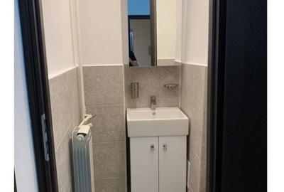 Apartament cu 3 camere decomandat în Timpuri Noi - 10