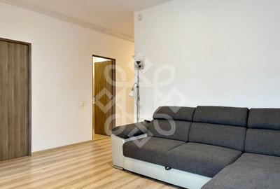 Apartament cu 2 camere in Ared, Oradea - 11
