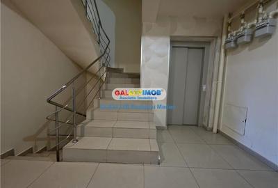 Inchiriere apartament Premium cu 2 camere situat langa Bd Valea Larga - 20