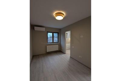 REA1027042 Garsoniera I Piata Alba Iulia I Renovata Complet - 12